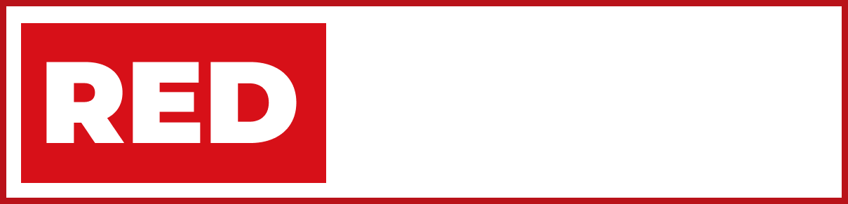 RedtoucanCasinoUK Gaming Review: A Premier Online Casino for UK Players